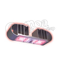 Primaklima BloomBoost LED modules (for flowering period)